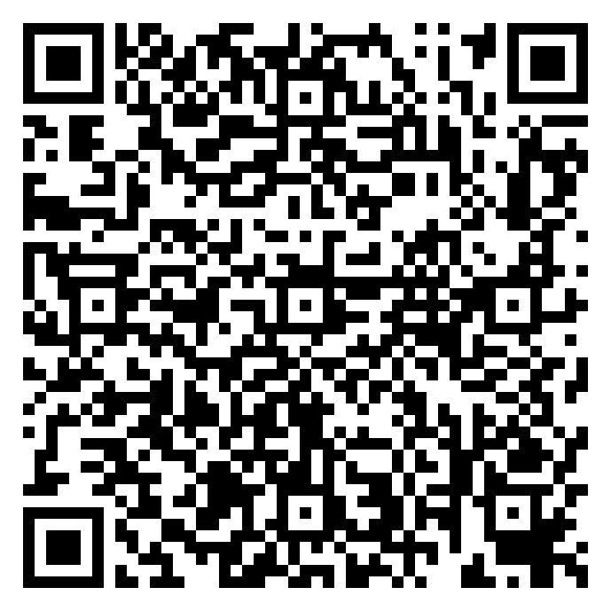 kod QR z danymi kontaktowymi 52148493100000