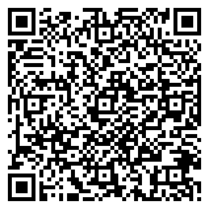 kod QR z danymi kontaktowymi 38920118000000