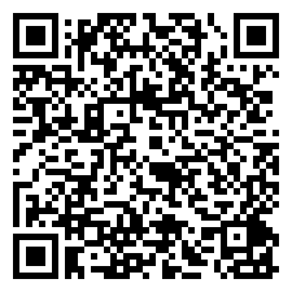 kod QR z danymi kontaktowymi 38798628300000