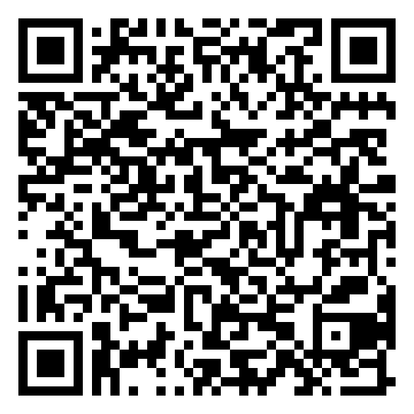kod QR z danymi kontaktowymi 52809498900000