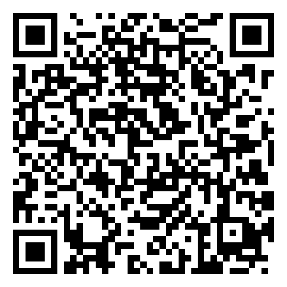 kod QR z danymi kontaktowymi 52308963000000