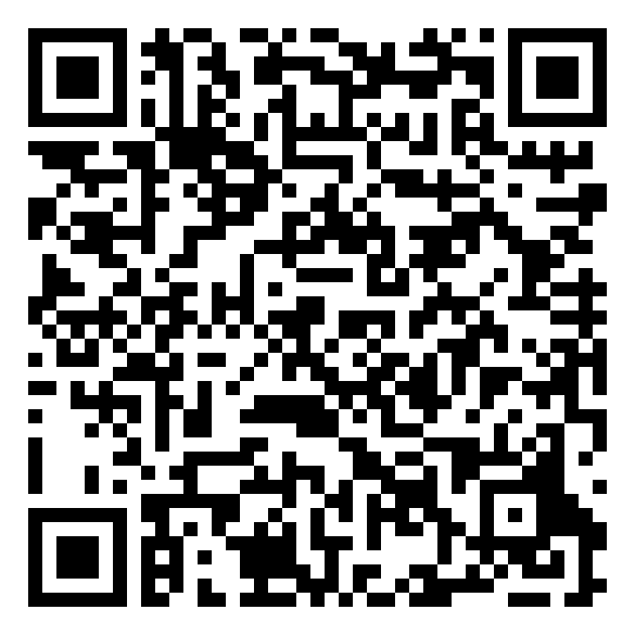 kod QR z danymi kontaktowymi 52425513100000