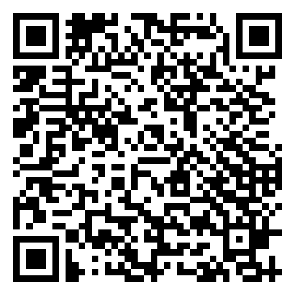kod QR z danymi kontaktowymi 52179645800000