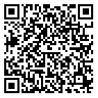 kod QR z danymi kontaktowymi 52359048800000