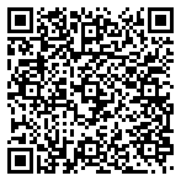 kod QR z danymi kontaktowymi 52824815100000