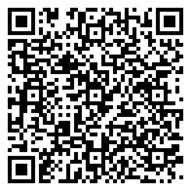 kod QR z danymi kontaktowymi 54044462900000