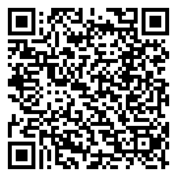 kod QR z danymi kontaktowymi 54065242800000