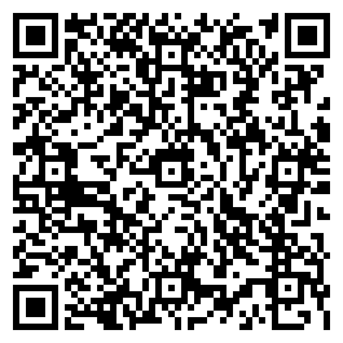 kod QR z danymi kontaktowymi 52420311100000