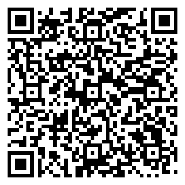 kod QR z danymi kontaktowymi 52820340900000