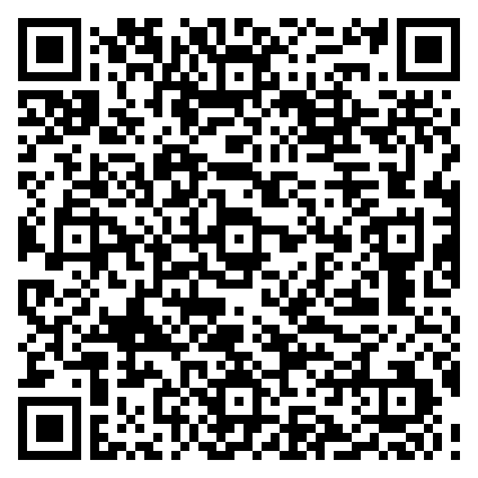 kod QR z danymi kontaktowymi 38044993200000