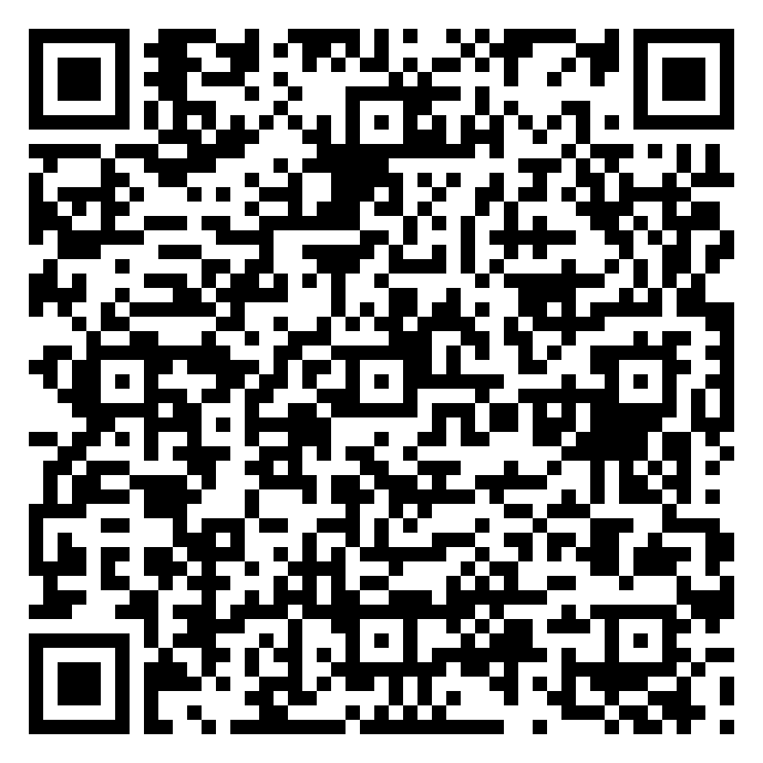 kod QR z danymi kontaktowymi 52496272700000