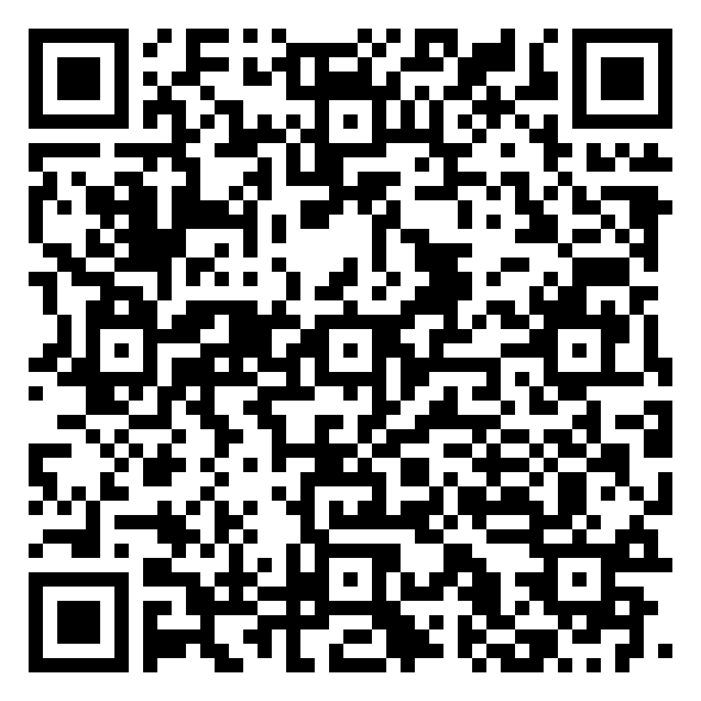 kod QR z danymi kontaktowymi 54187316600000