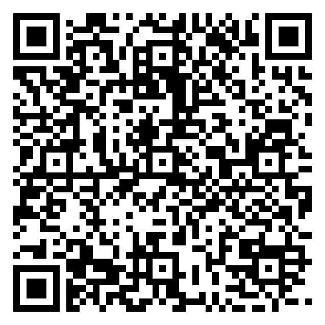 kod QR z danymi kontaktowymi 52291457500000