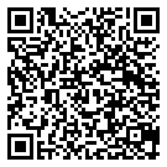 kod QR z danymi kontaktowymi 38271604700000