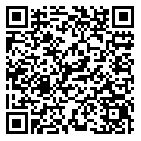 kod QR z danymi kontaktowymi 52538462300000