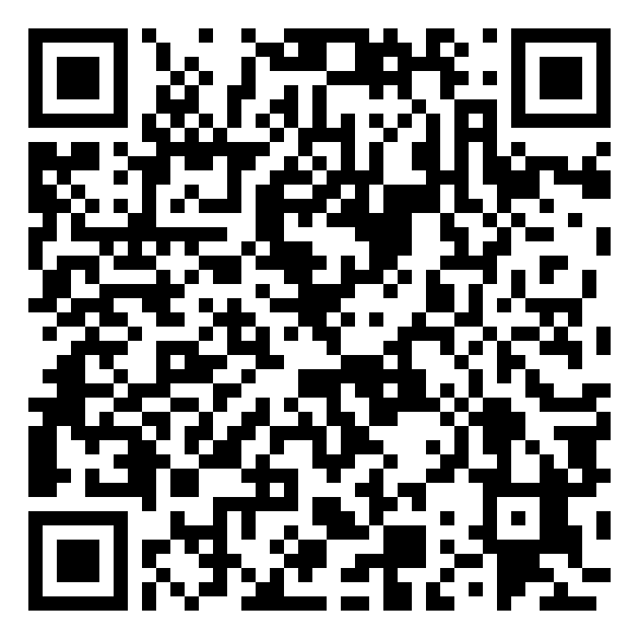 kod QR z danymi kontaktowymi 36975592000000