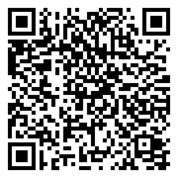 kod QR z danymi kontaktowymi 54086312500000