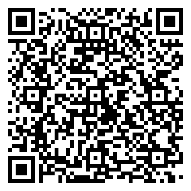 kod QR z danymi kontaktowymi 52870218200000