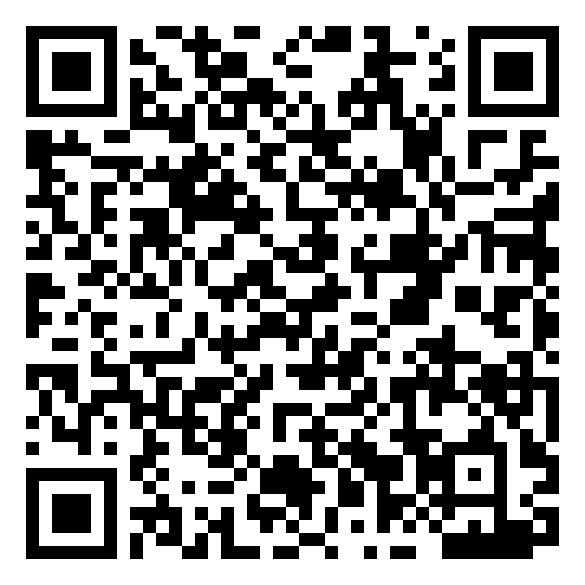 kod QR z danymi kontaktowymi 52594984100000