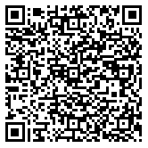 kod QR z danymi kontaktowymi 52910612800000