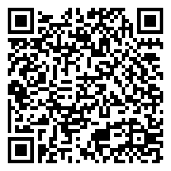 kod QR z danymi kontaktowymi 52449177100000