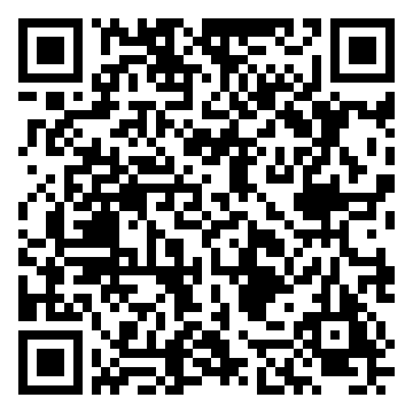 kod QR z danymi kontaktowymi 52345913300000