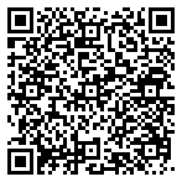 kod QR z danymi kontaktowymi 54177007000000