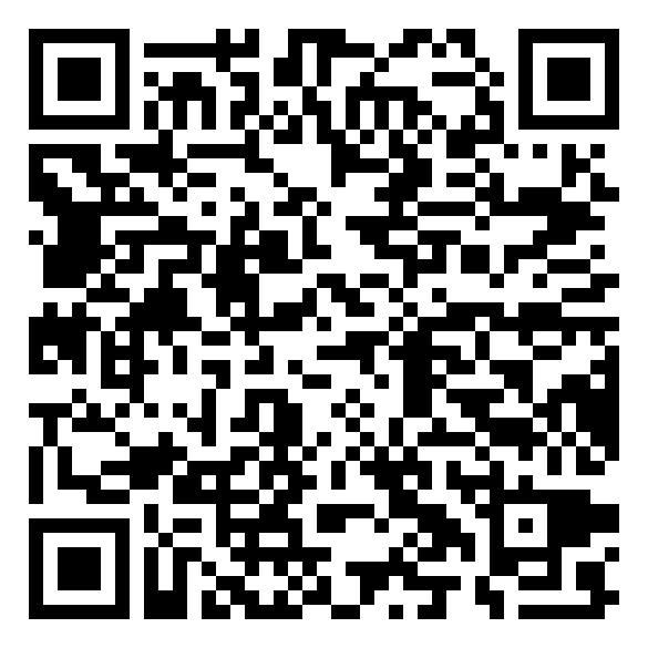 kod QR z danymi kontaktowymi 52393266400000
