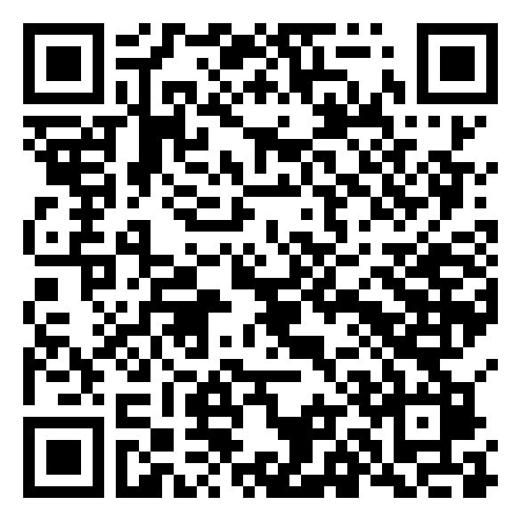 kod QR z danymi kontaktowymi 54179172900000