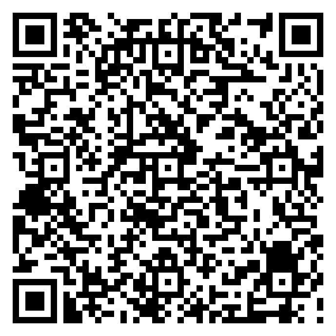 kod QR z danymi kontaktowymi 38392114000000
