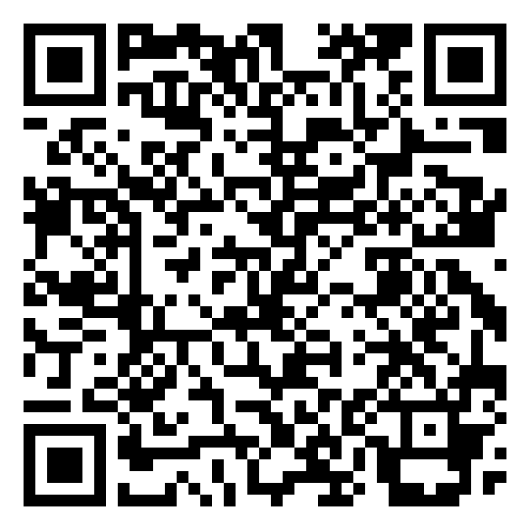 kod QR z danymi kontaktowymi 52399729600000