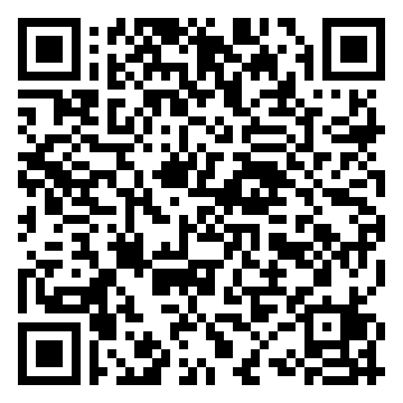 kod QR z danymi kontaktowymi 54165248800000
