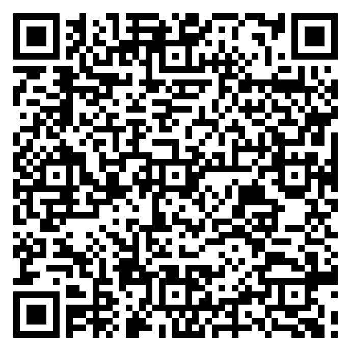 kod QR z danymi kontaktowymi 52471997800000