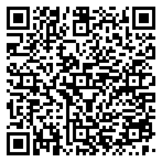kod QR z danymi kontaktowymi 52793397900000