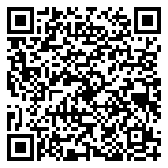 kod QR z danymi kontaktowymi 52700448700000