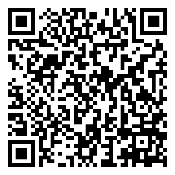 kod QR z danymi kontaktowymi 52920138700000