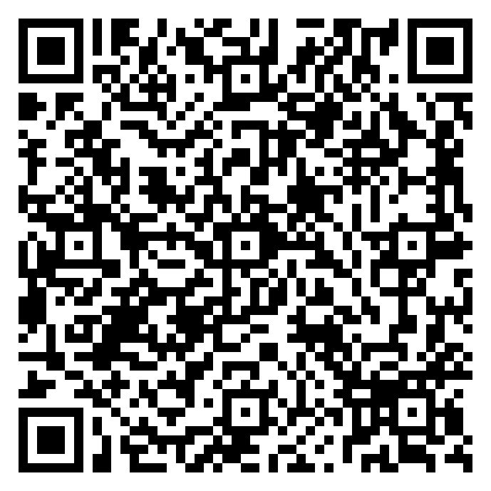 kod QR z danymi kontaktowymi 52604858300000
