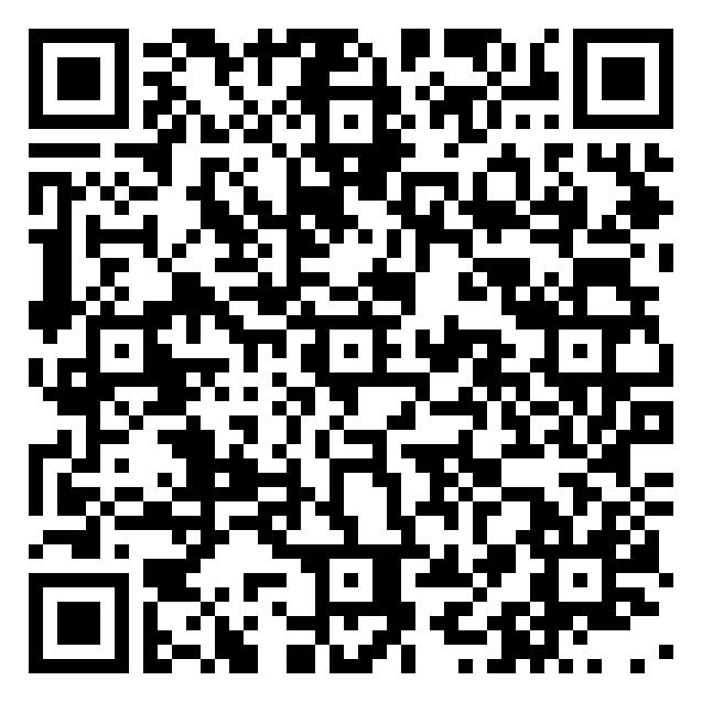 kod QR z danymi kontaktowymi 52218707500000