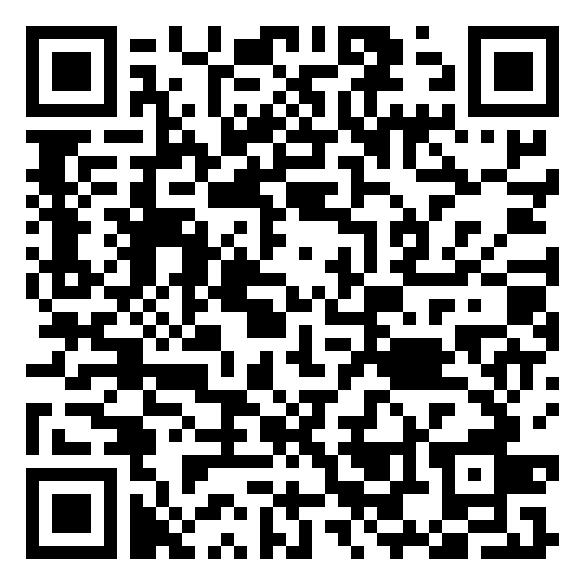 kod QR z danymi kontaktowymi 52559624200000
