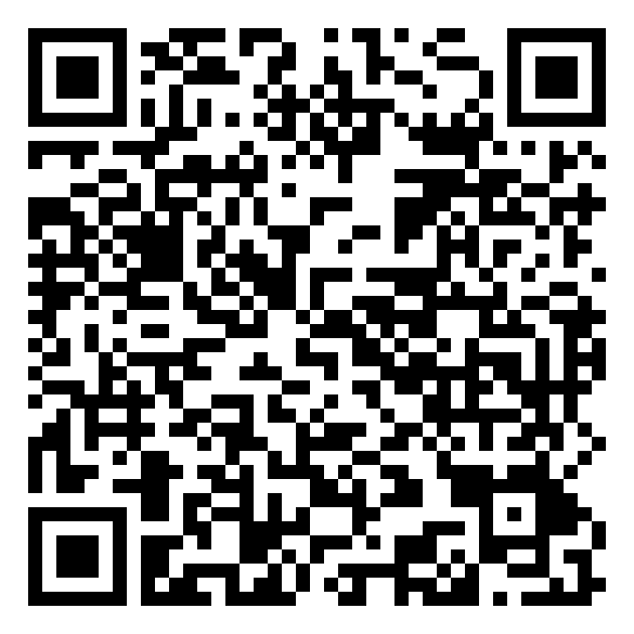 kod QR z danymi kontaktowymi 52895551700000