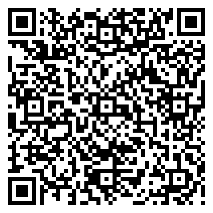 kod QR z danymi kontaktowymi 52522358700000
