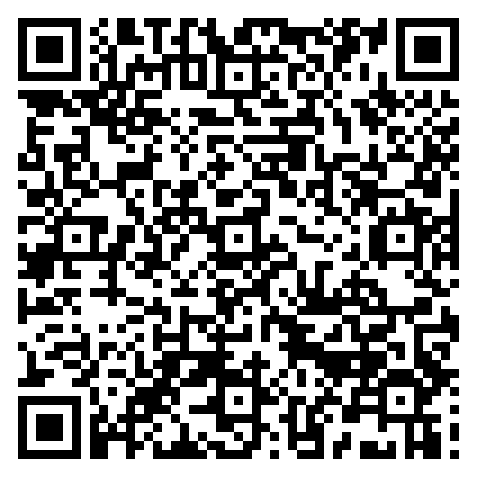 kod QR z danymi kontaktowymi 52187190600000