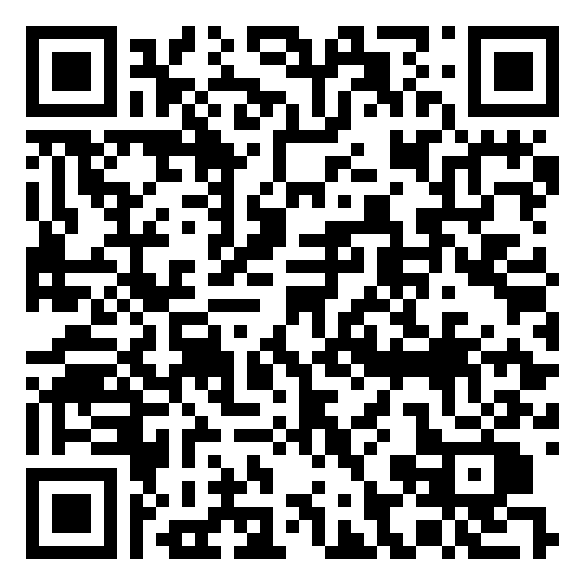 kod QR z danymi kontaktowymi 52912813000000