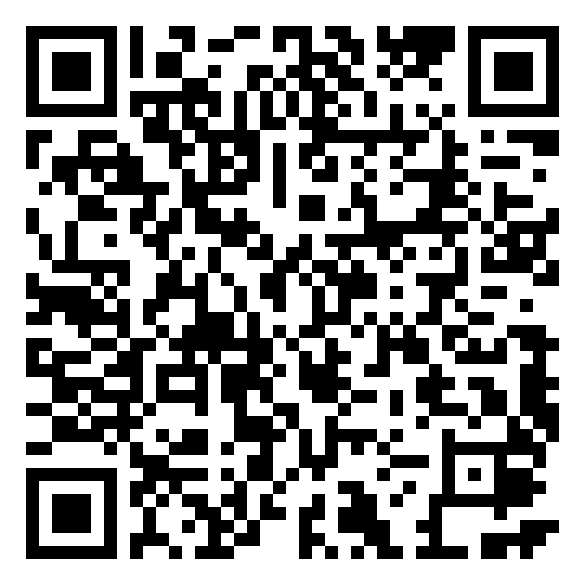 kod QR z danymi kontaktowymi 52827960200000