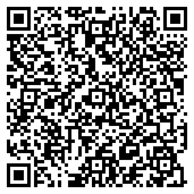 kod QR z danymi kontaktowymi 38411155500000