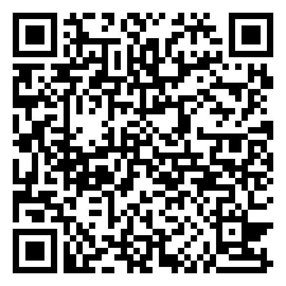 kod QR z danymi kontaktowymi 54328067700000