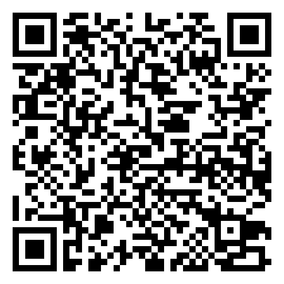 kod QR z danymi kontaktowymi 52464502700000