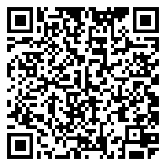 Aliaksandr Kuzmitski kod QR z danymi kontaktowymi kod QR z danymi kontaktowymi 52624361700000