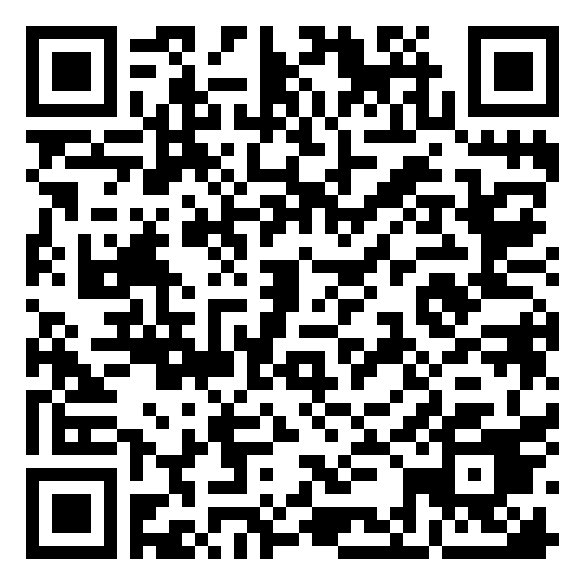 kod QR z danymi kontaktowymi 52431475000000