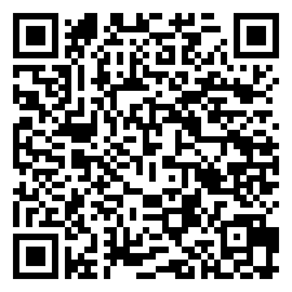 kod QR z danymi kontaktowymi 52236840500000
